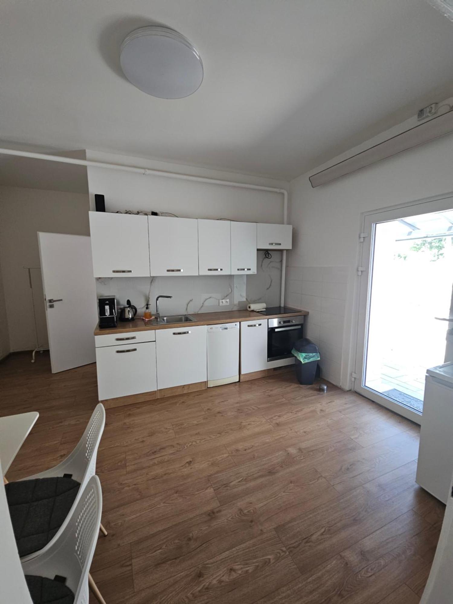 Apartmany Centro & Jacuzzi Piest'any Exterior photo